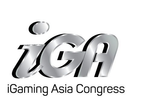 iGaming Asia Congress