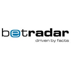 Betradar
