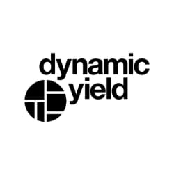 Dynamic Yield Logo