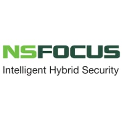 NSFOCUS