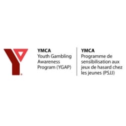 Dynamic Yield Logo