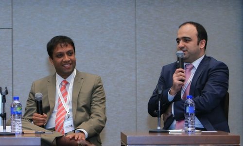 iGaming Asia Congress